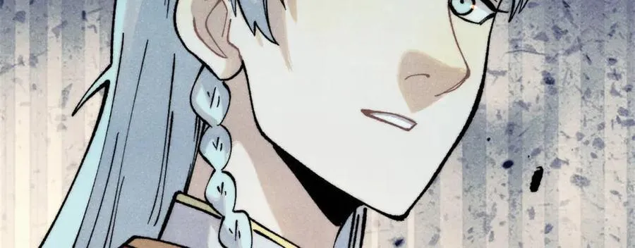 314 神改·机械武装翼 第160页