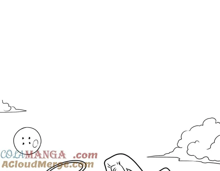 314 神改·机械武装翼 第169页