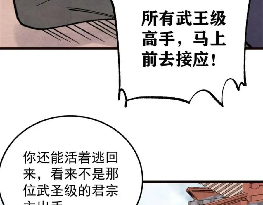 315 必须嚣张 第51页