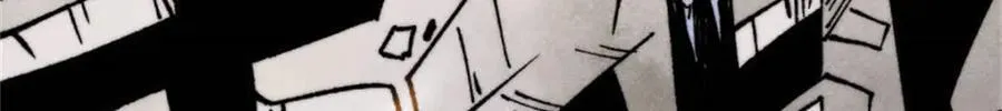 315 必须嚣张 第186页