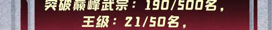 316 弟子排位战 第88页