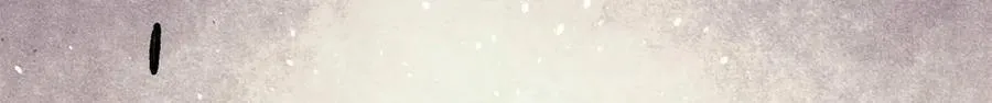 319 三千年古墓现世 第88页