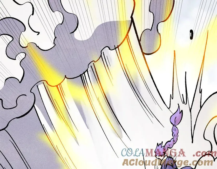 319 三千年古墓现世 第125页