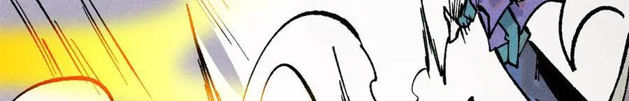 319 三千年古墓现世 第126页