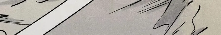 319 三千年古墓现世 第134页