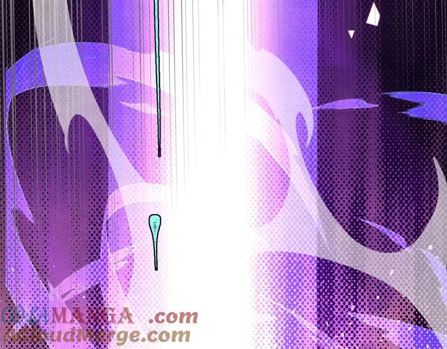 319 三千年古墓现世 第153页