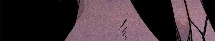319 三千年古墓现世 第179页