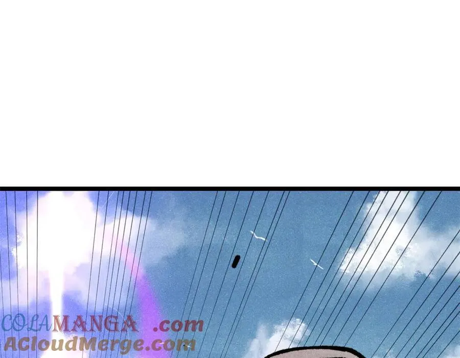 319 三千年古墓现世 第181页
