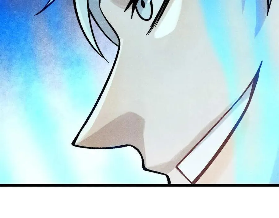 320 有缘千里来相会 第179页