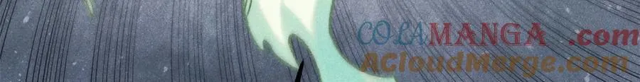 323 准备打脸 第109页