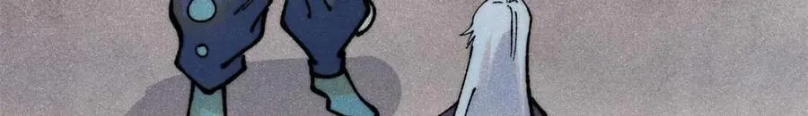 324 没有枪没有炮，敌人给我们造 第6页
