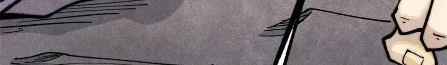 324 没有枪没有炮，敌人给我们造 第183页