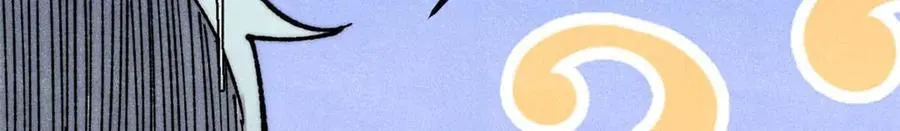 324 没有枪没有炮，敌人给我们造 第195页