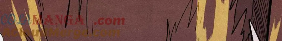 324 没有枪没有炮，敌人给我们造 第201页