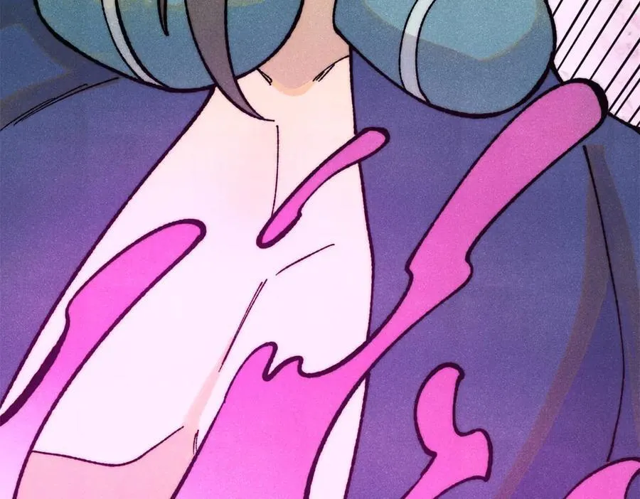325 漏网之鱼 第168页