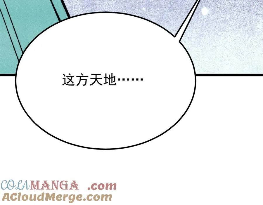 325 漏网之鱼 第205页