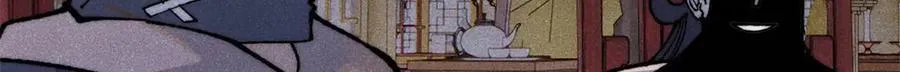 326 幕后主使 第107页