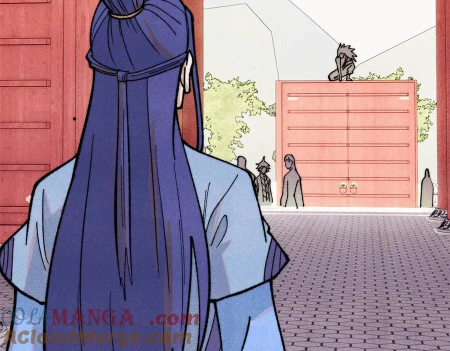 327 双重概念神 第49页