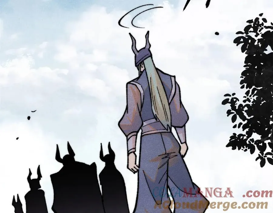 327 双重概念神 第129页