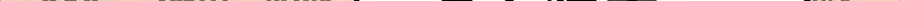 328 青阳出动 第70页