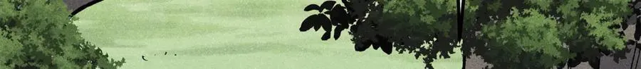 329 那个男人回来了？ 第12页