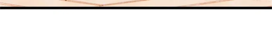 329 那个男人回来了？ 第111页