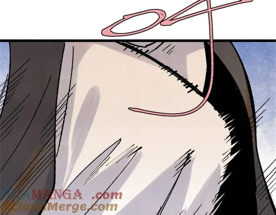 329 那个男人回来了？ 第133页
