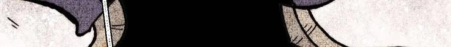 330 帝兽最强伪装 第51页