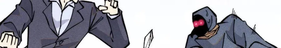 332 守护背后的人 第15页