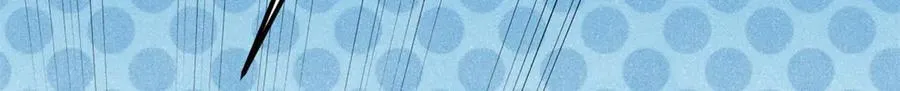 332 守护背后的人 第27页