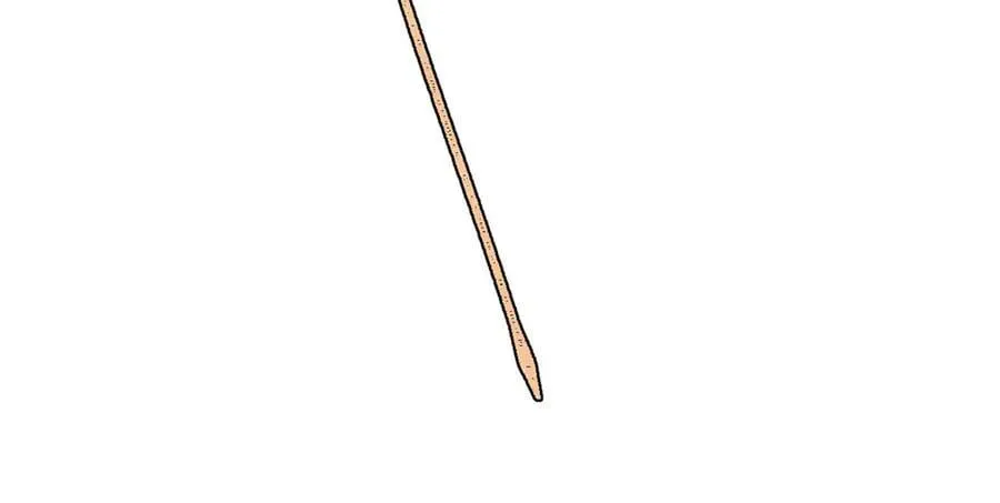 332 守护背后的人 第82页