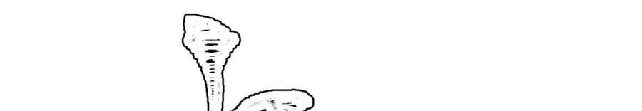 332 守护背后的人 第132页