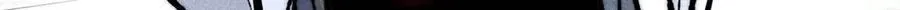 332 守护背后的人 第156页