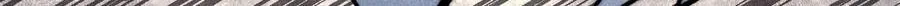332 守护背后的人 第159页