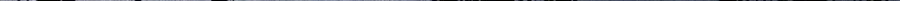 333 误入观众席 第69页