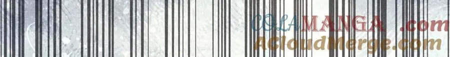 333 误入观众席 第129页