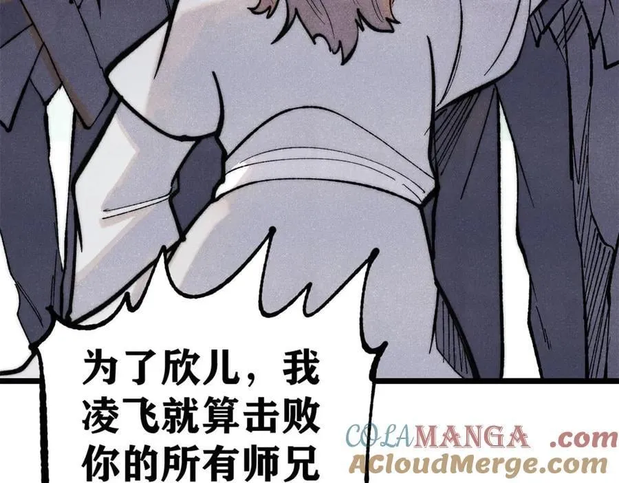 334 罪己抢亲？ 第13页