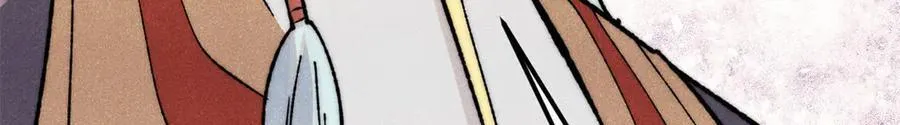 334 罪己抢亲？ 第146页