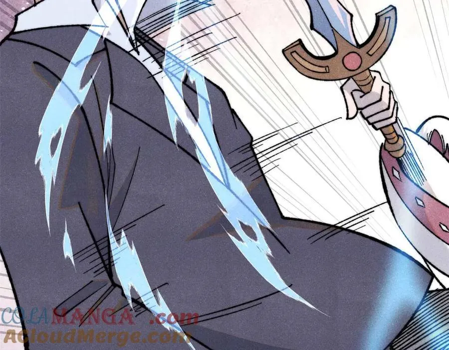 335 踢馆 第65页