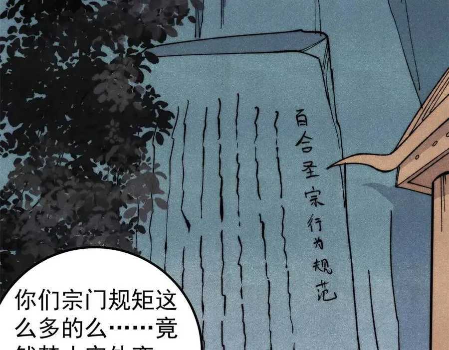 335 踢馆 第102页