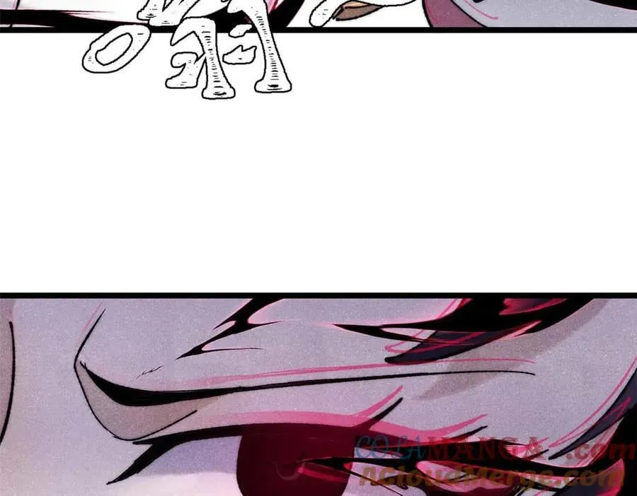 335 踢馆 第129页