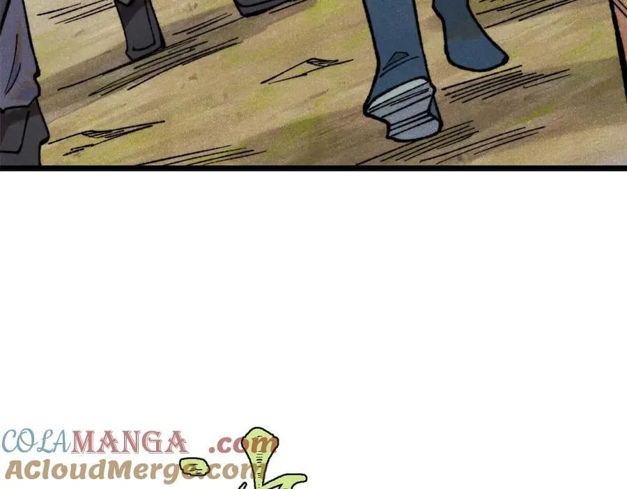 335 踢馆 第157页