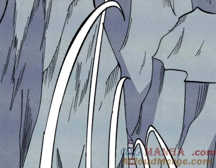 336 桃花运，言出法随版 第113页