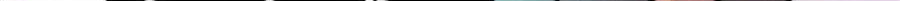 336 桃花运，言出法随版 第123页