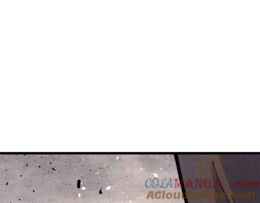 338 柳仙姐妹 第29页