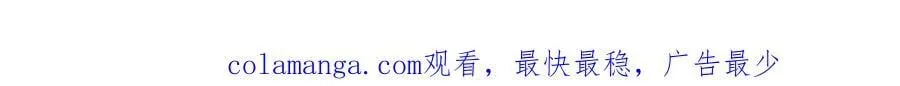 339 李飞秀一波 第129页