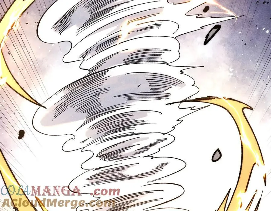 340 白仙传人 第13页