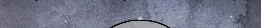 340 白仙传人 第104页