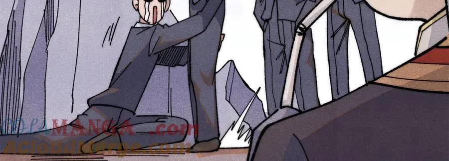 340 白仙传人 第145页
