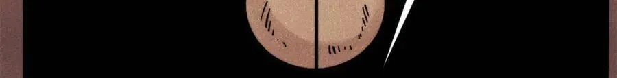 342 三年之约 第20页